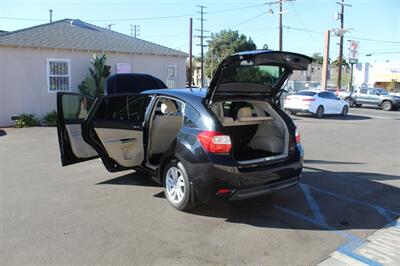 2015 Subaru Impreza 2.0i Premium   - Photo 25 - Van Nuys, CA 91406