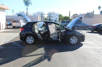 2015 Subaru Impreza 2.0i Premium   - Photo 28 - Van Nuys, CA 91406