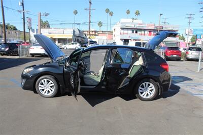 2015 Subaru Impreza 2.0i Premium   - Photo 24 - Van Nuys, CA 91406