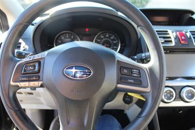 2015 Subaru Impreza 2.0i Premium   - Photo 20 - Van Nuys, CA 91406