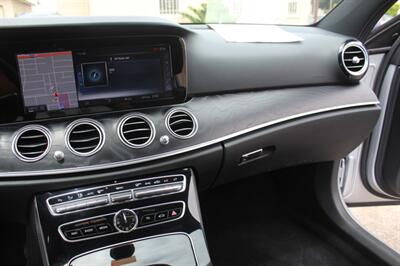 2017 Mercedes-Benz E 300   - Photo 18 - Van Nuys, CA 91406