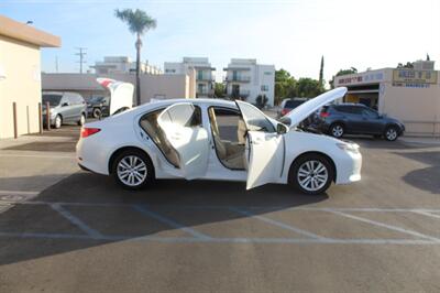 2015 Lexus ES   - Photo 30 - Van Nuys, CA 91406