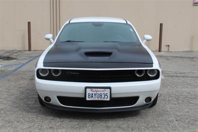 2017 Dodge Challenger R/T   - Photo 2 - Van Nuys, CA 91406