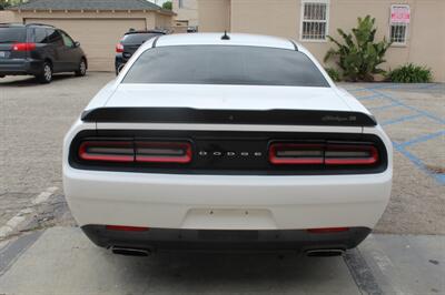 2017 Dodge Challenger R/T   - Photo 6 - Van Nuys, CA 91406