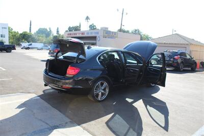 2017 BMW 340i   - Photo 28 - Van Nuys, CA 91406