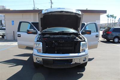 2013 Ford F-150 XLT   - Photo 20 - Van Nuys, CA 91406