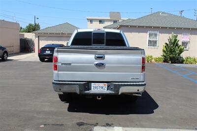 2013 Ford F-150 XLT   - Photo 6 - Van Nuys, CA 91406