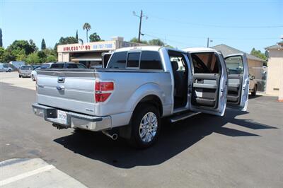 2013 Ford F-150 XLT   - Photo 25 - Van Nuys, CA 91406