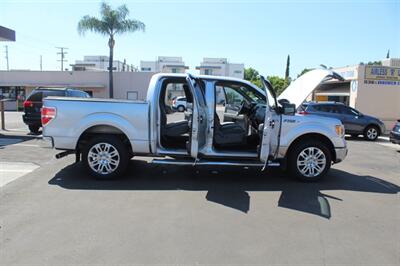 2013 Ford F-150 XLT   - Photo 26 - Van Nuys, CA 91406