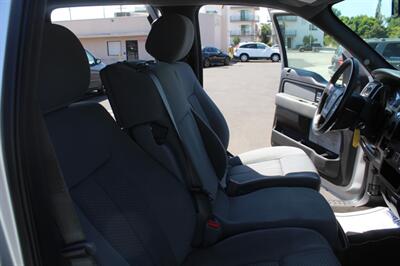 2013 Ford F-150 XLT   - Photo 16 - Van Nuys, CA 91406