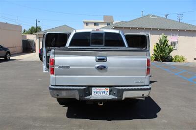 2013 Ford F-150 XLT   - Photo 24 - Van Nuys, CA 91406