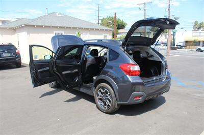 2016 Subaru Crosstrek 2.0i Premium   - Photo 26 - Van Nuys, CA 91406