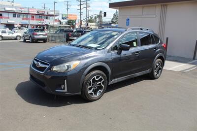 2016 Subaru Crosstrek 2.0i Premium   - Photo 3 - Van Nuys, CA 91406