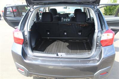 2016 Subaru Crosstrek 2.0i Premium   - Photo 13 - Van Nuys, CA 91406