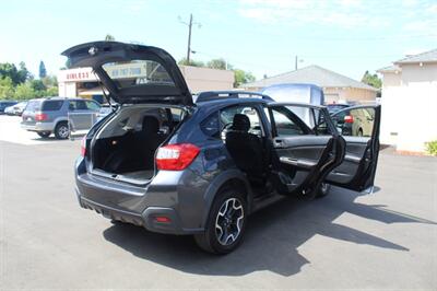 2016 Subaru Crosstrek 2.0i Premium   - Photo 28 - Van Nuys, CA 91406