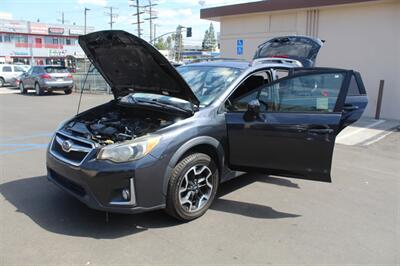 2016 Subaru Crosstrek 2.0i Premium   - Photo 24 - Van Nuys, CA 91406