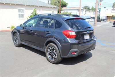 2016 Subaru Crosstrek 2.0i Premium   - Photo 5 - Van Nuys, CA 91406