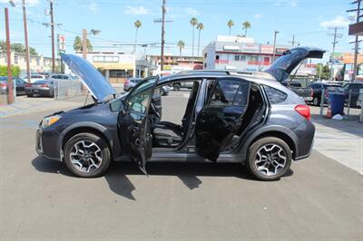 2016 Subaru Crosstrek 2.0i Premium   - Photo 25 - Van Nuys, CA 91406