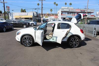 2017 Mercedes-Benz GLA GLA 250   - Photo 12 - Van Nuys, CA 91406