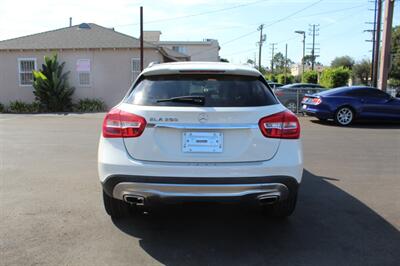 2017 Mercedes-Benz GLA GLA 250   - Photo 6 - Van Nuys, CA 91406