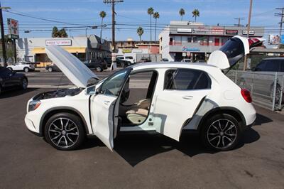 2017 Mercedes-Benz GLA GLA 250   - Photo 34 - Van Nuys, CA 91406