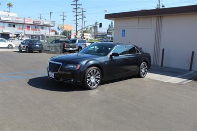 2013 Chrysler 300 Series S   - Photo 3 - Van Nuys, CA 91406