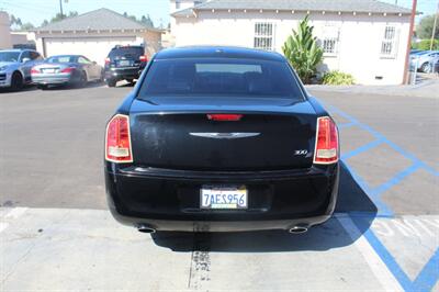 2013 Chrysler 300 Series S   - Photo 6 - Van Nuys, CA 91406