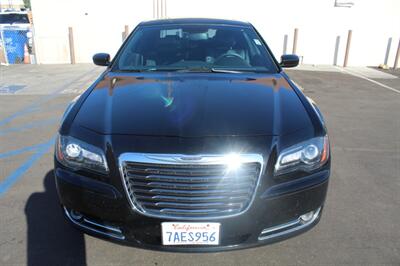 2013 Chrysler 300 Series S   - Photo 2 - Van Nuys, CA 91406