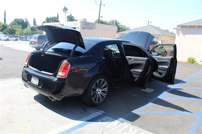 2013 Chrysler 300 Series S   - Photo 27 - Van Nuys, CA 91406