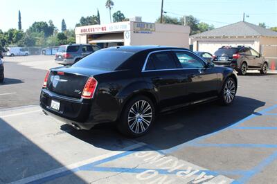 2013 Chrysler 300 Series S   - Photo 7 - Van Nuys, CA 91406