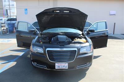 2013 Chrysler 300 Series S   - Photo 22 - Van Nuys, CA 91406