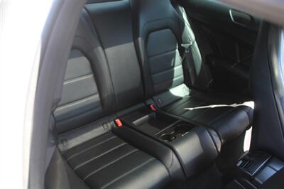 2012 Mercedes-Benz C 63 AMG   - Photo 15 - Van Nuys, CA 91406