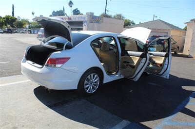 2012 Honda Accord EX-L   - Photo 28 - Van Nuys, CA 91406