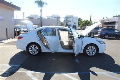 2012 Honda Accord EX-L   - Photo 29 - Van Nuys, CA 91406