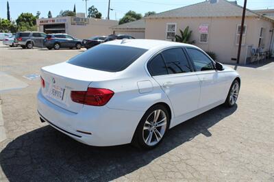 2018 BMW 330i   - Photo 6 - Van Nuys, CA 91406