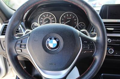 2018 BMW 330i   - Photo 19 - Van Nuys, CA 91406