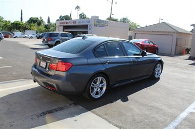 2013 BMW 328i   - Photo 7 - Van Nuys, CA 91406