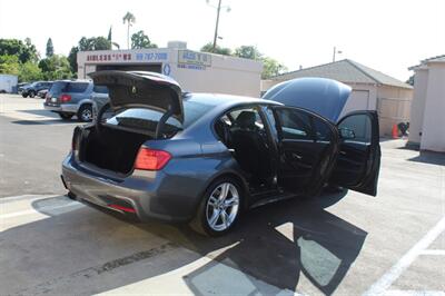 2013 BMW 328i   - Photo 25 - Van Nuys, CA 91406