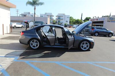 2013 BMW 328i   - Photo 26 - Van Nuys, CA 91406