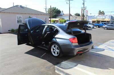 2013 BMW 328i   - Photo 23 - Van Nuys, CA 91406