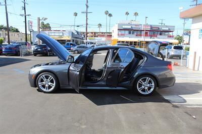 2013 BMW 328i   - Photo 22 - Van Nuys, CA 91406