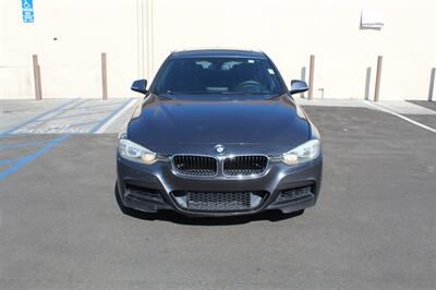 2013 BMW 328i   - Photo 2 - Van Nuys, CA 91406