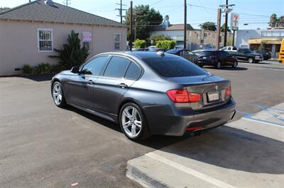 2013 BMW 328i   - Photo 5 - Van Nuys, CA 91406