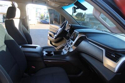 2017 GMC Yukon SLE   - Photo 17 - Van Nuys, CA 91406