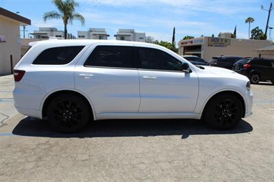 2018 Dodge Durango R/T   - Photo 8 - Van Nuys, CA 91406