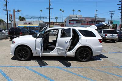 2018 Dodge Durango R/T   - Photo 24 - Van Nuys, CA 91406