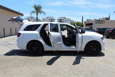 2018 Dodge Durango R/T   - Photo 28 - Van Nuys, CA 91406