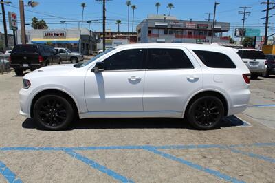 2018 Dodge Durango R/T   - Photo 4 - Van Nuys, CA 91406