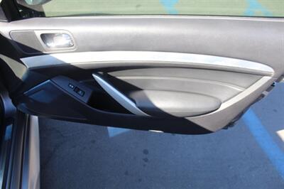 2011 INFINITI G37 Coupe IPL   - Photo 12 - Van Nuys, CA 91406