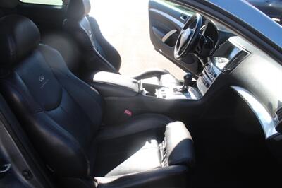 2011 INFINITI G37 Coupe IPL   - Photo 11 - Van Nuys, CA 91406